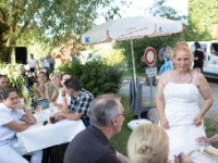 Hochzeitsfotos Michaela + Daniel-444